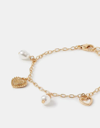 Accessorize