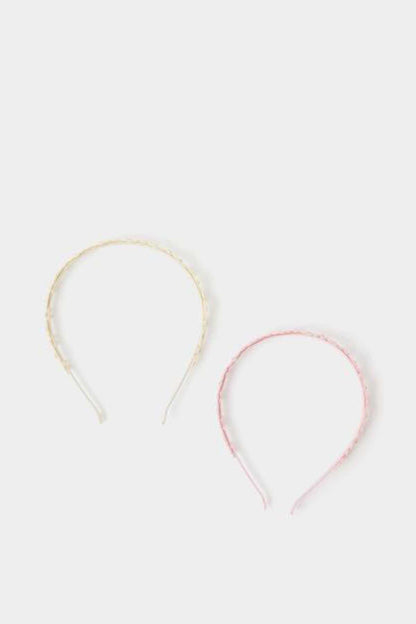 Accessorize