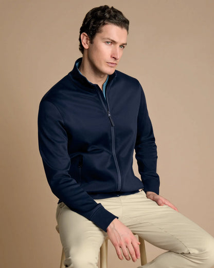 Charles Tyrwhitt