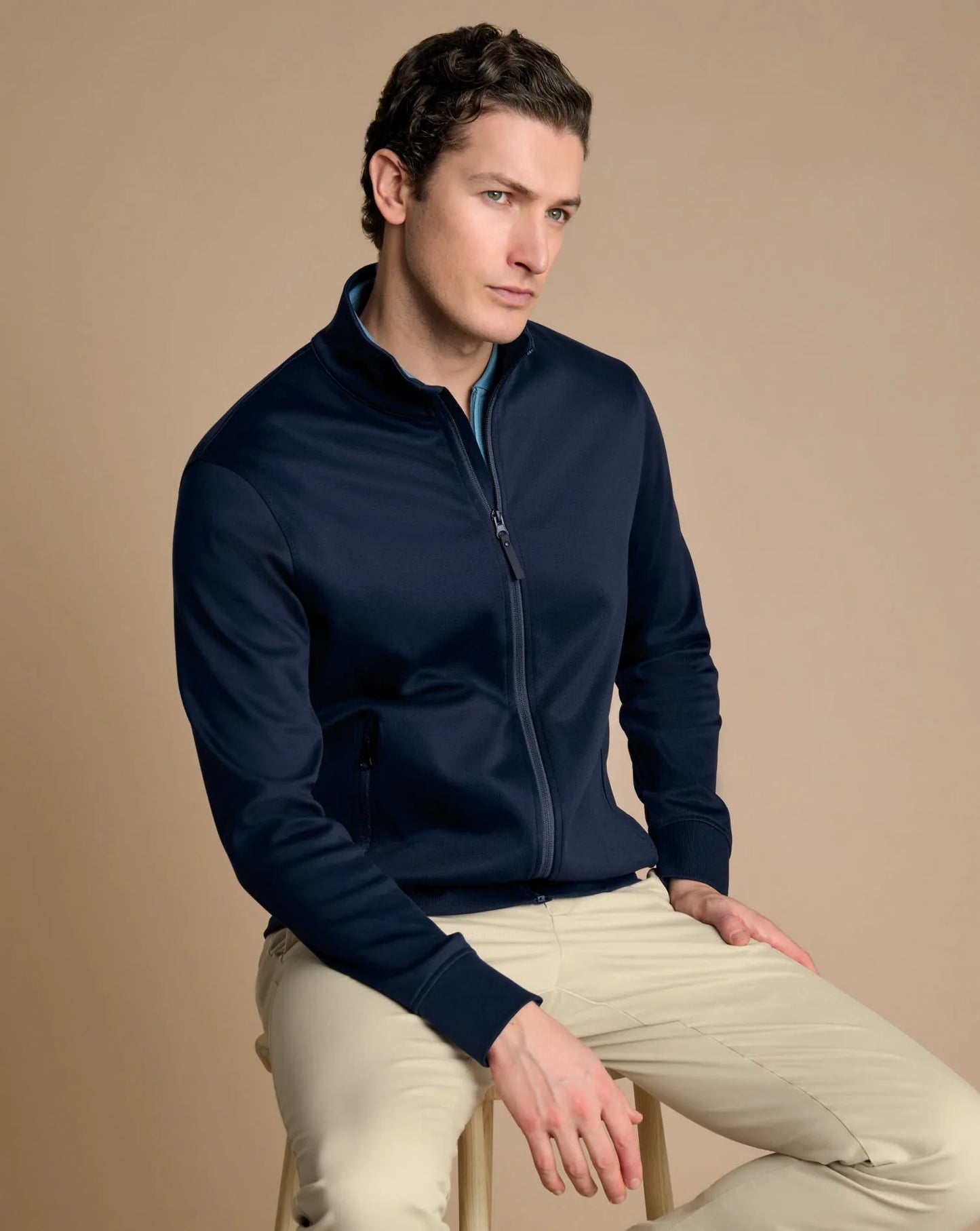 Charles Tyrwhitt