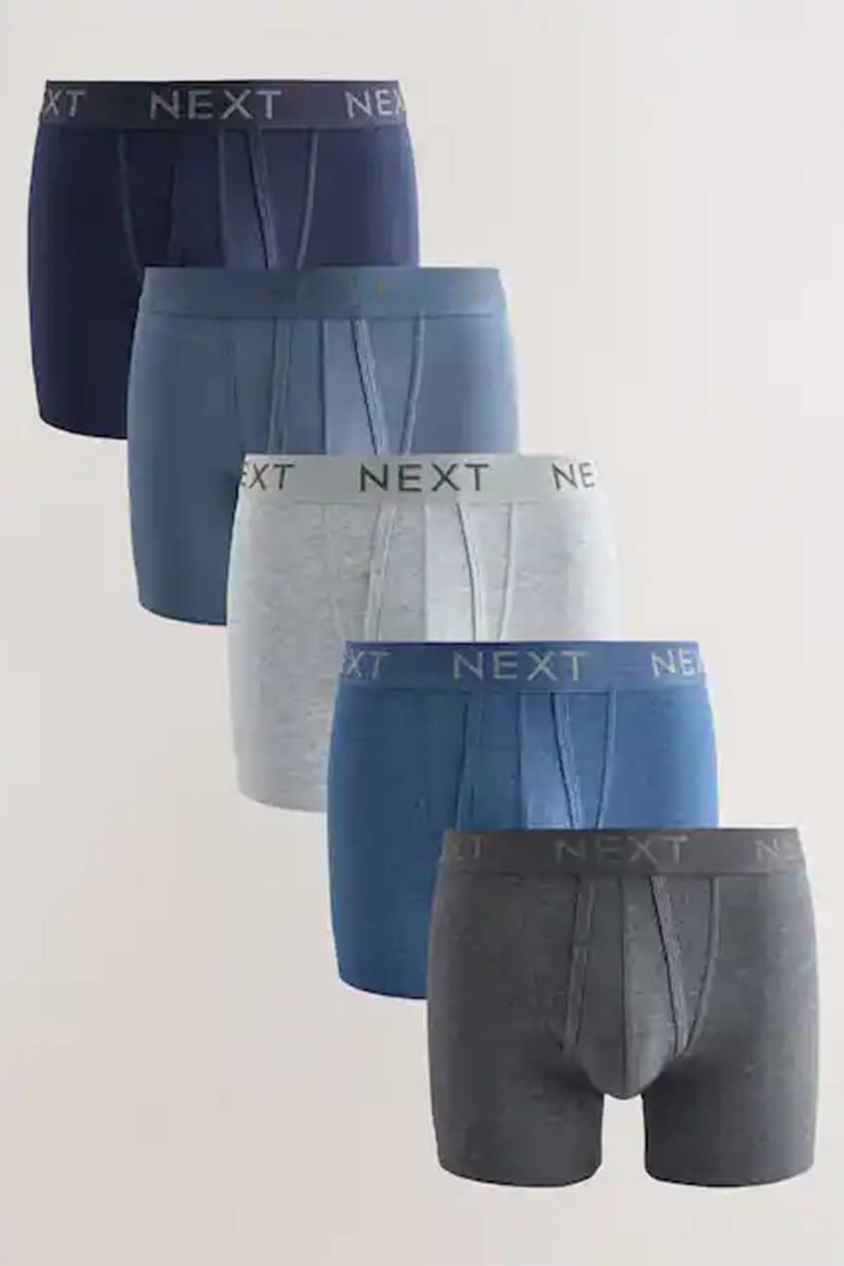 NEXT