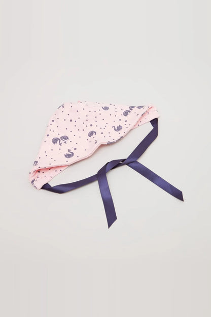 Babyshop