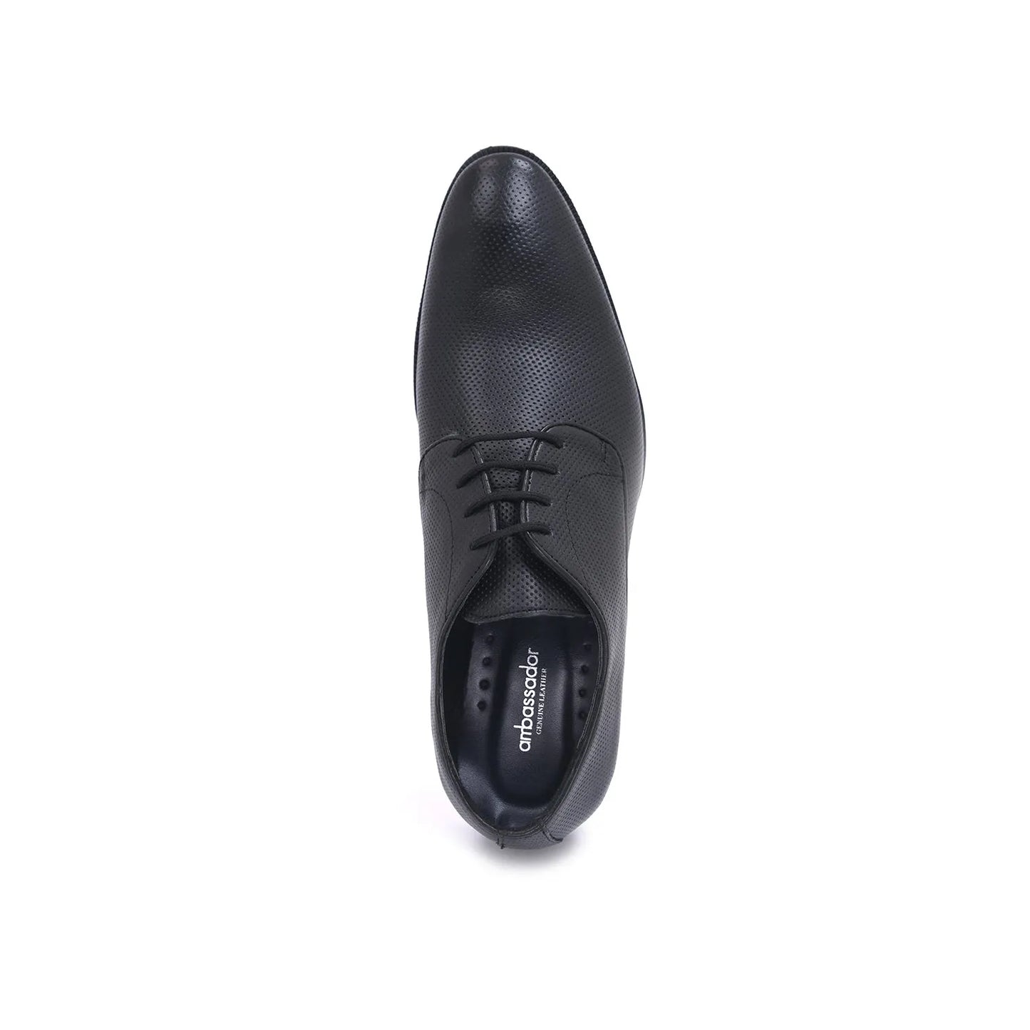 BATA
