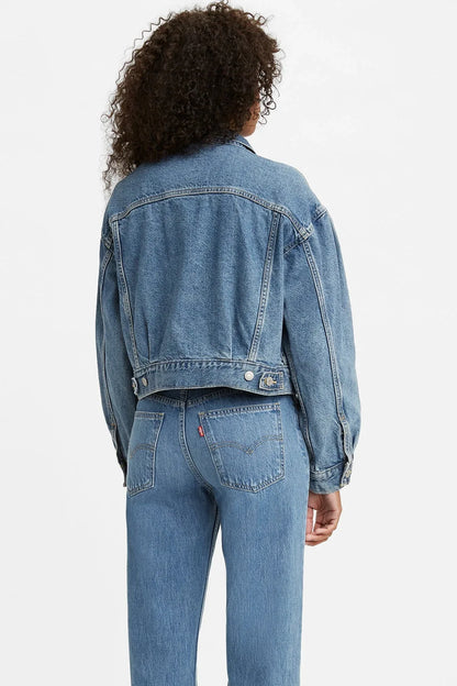 Levi's - AK Galleria