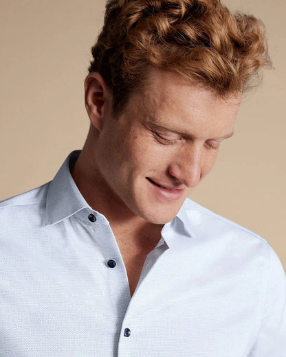 Charles Tyrwhitt