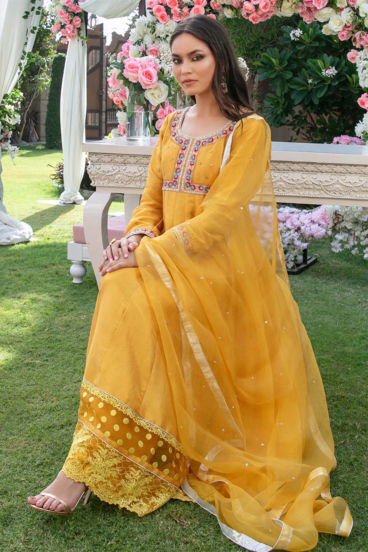 Nimra Kashif