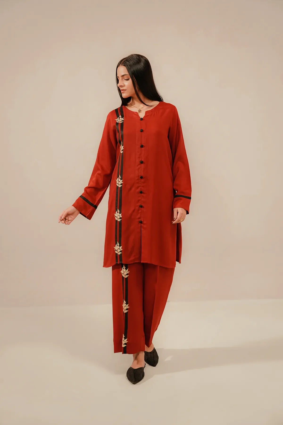 DIVINELY CRAFTED - AK Galleria