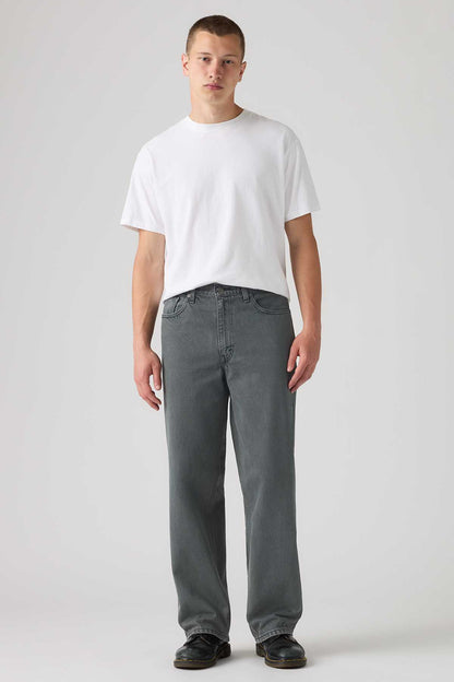 Levi's