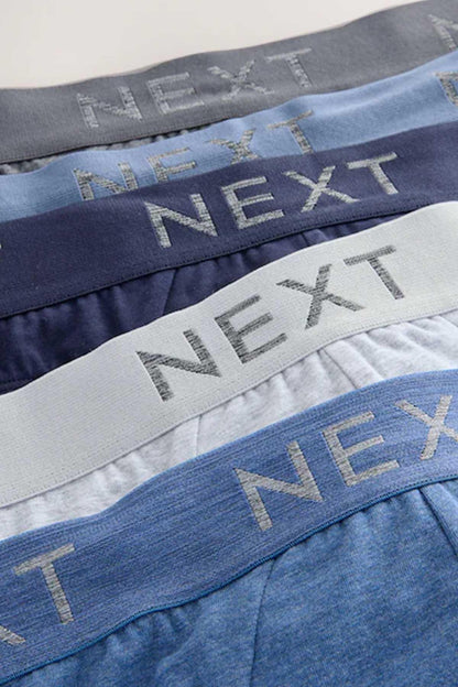 NEXT - AK Galleria