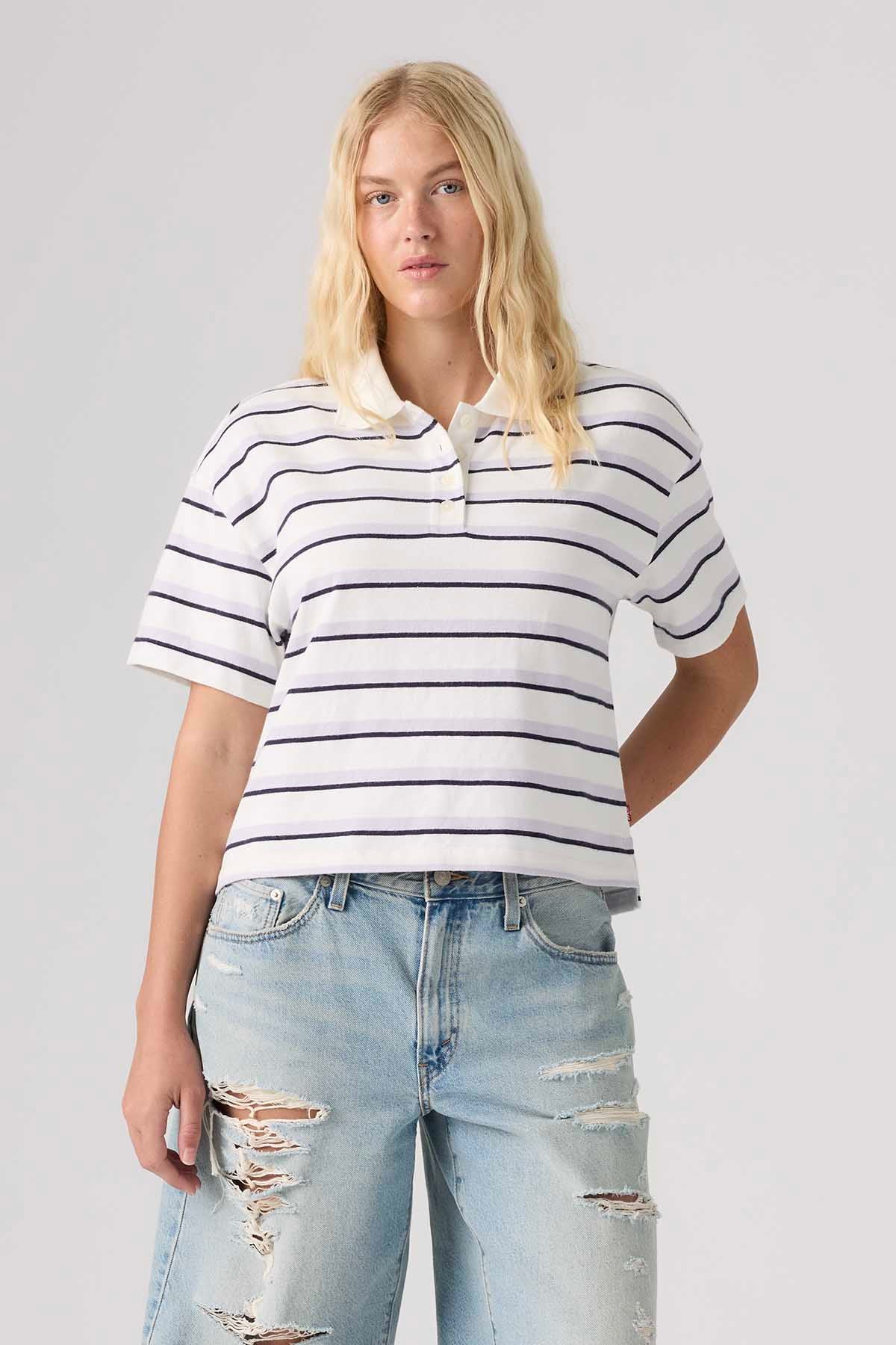 Levi's