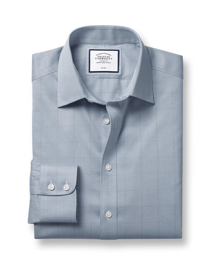 Charles Tyrwhitt