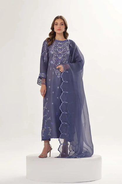 Nimra Kashif - AK Galleria