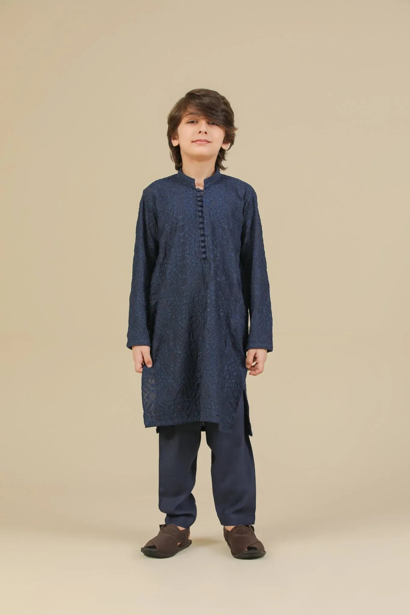 MURAQSH - AK Galleria