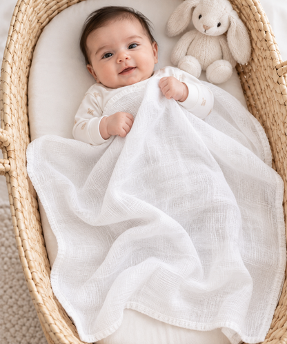 BABYSHOP