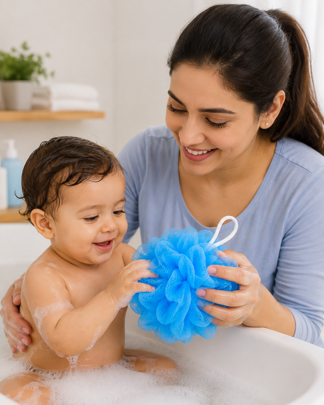 BABYSHOP