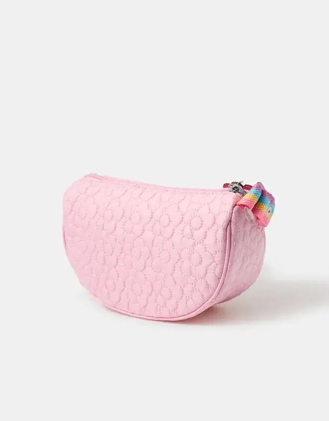 Accessorize