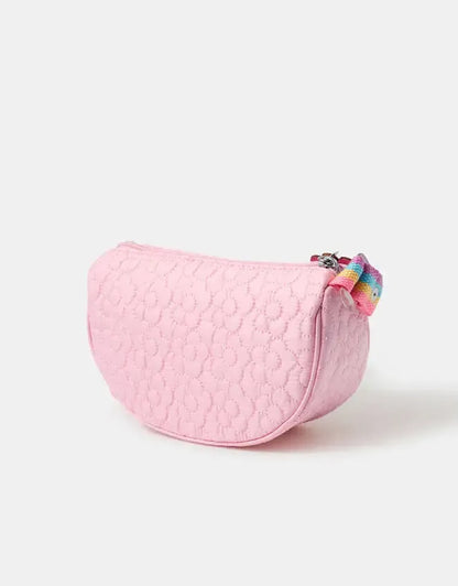 Accessorize