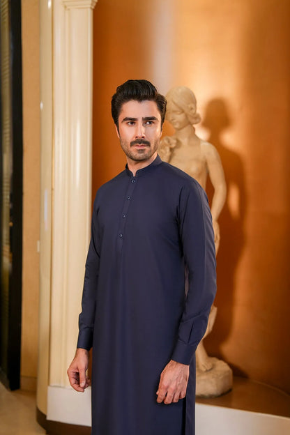 Jahangir Khan