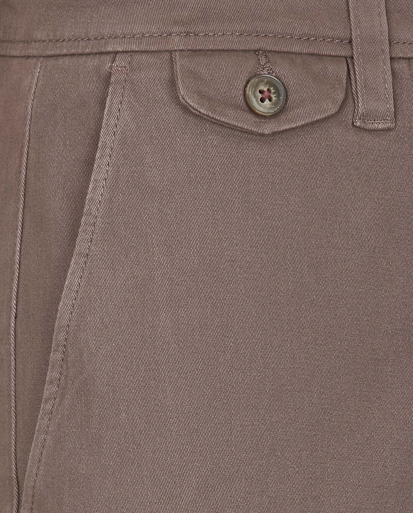 Camicissima