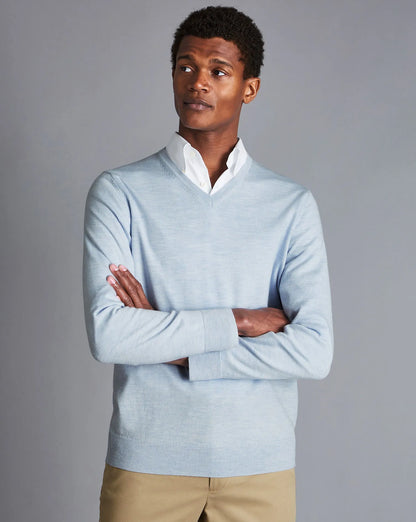 Charles Tyrwhitt