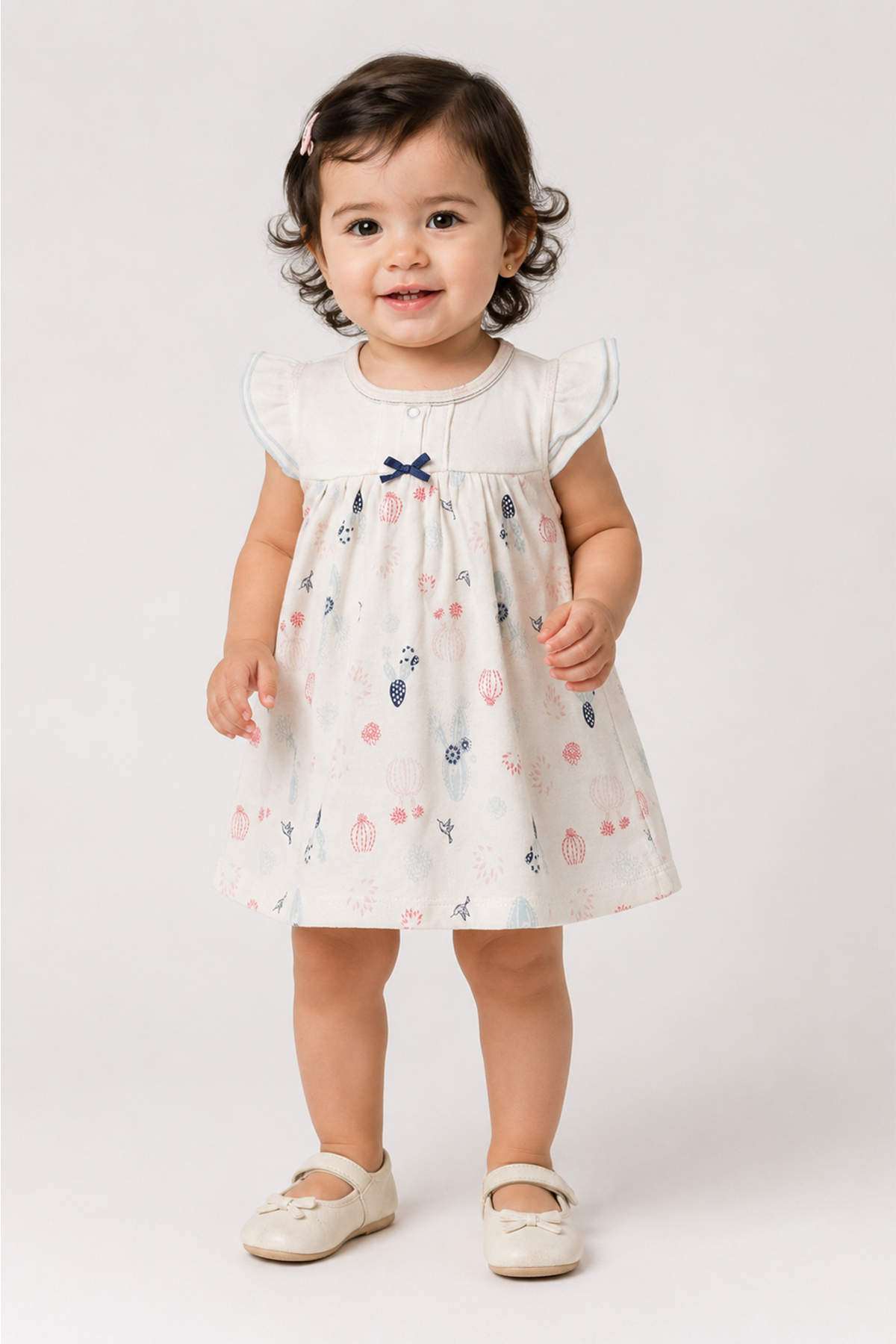 BABYSHOP