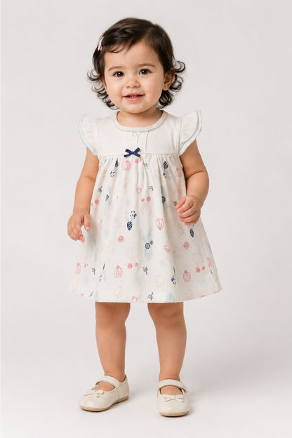 BABYSHOP
