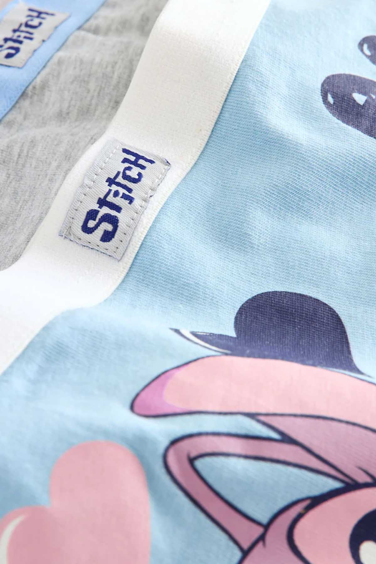 NEXT