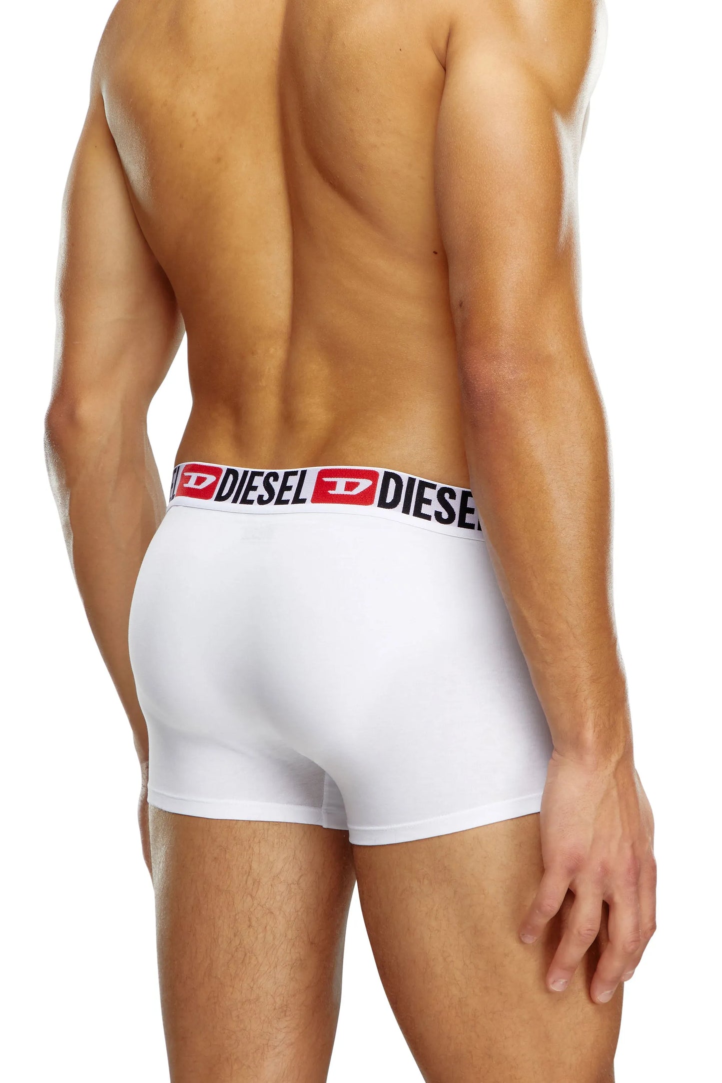 Diesel