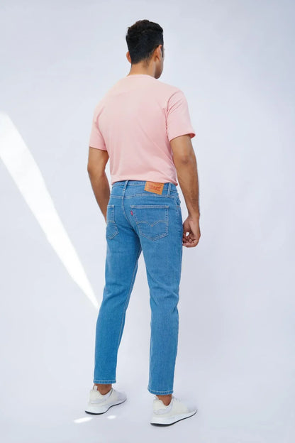 Levi's - AK Galleria
