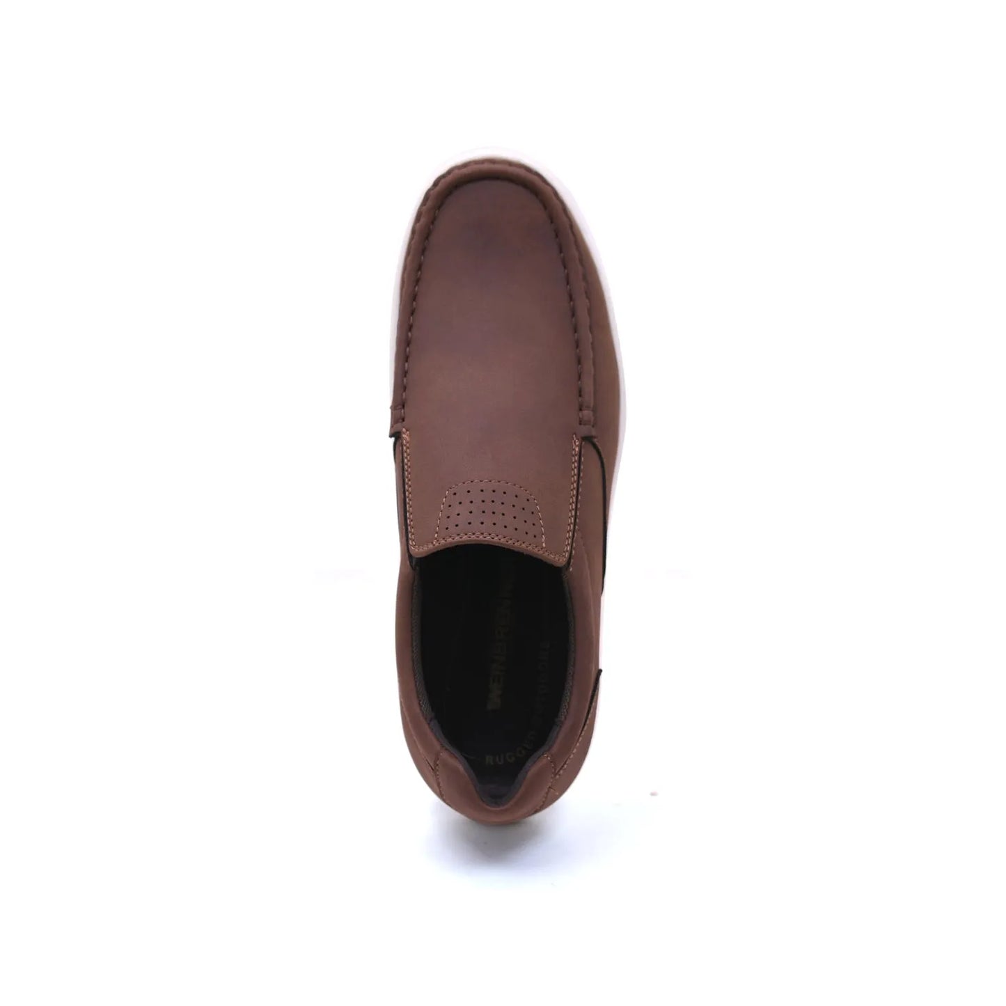 BATA