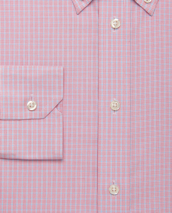 shop online formal shirts for office in summer in Pakistan