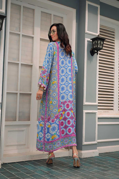 Reema Ahsan - AK Galleria