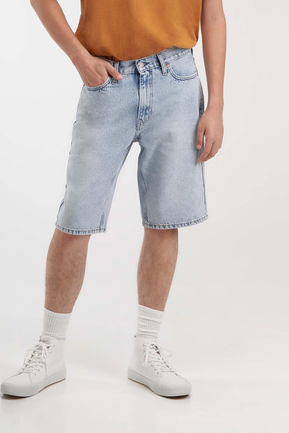 Levi's - AK Galleria
