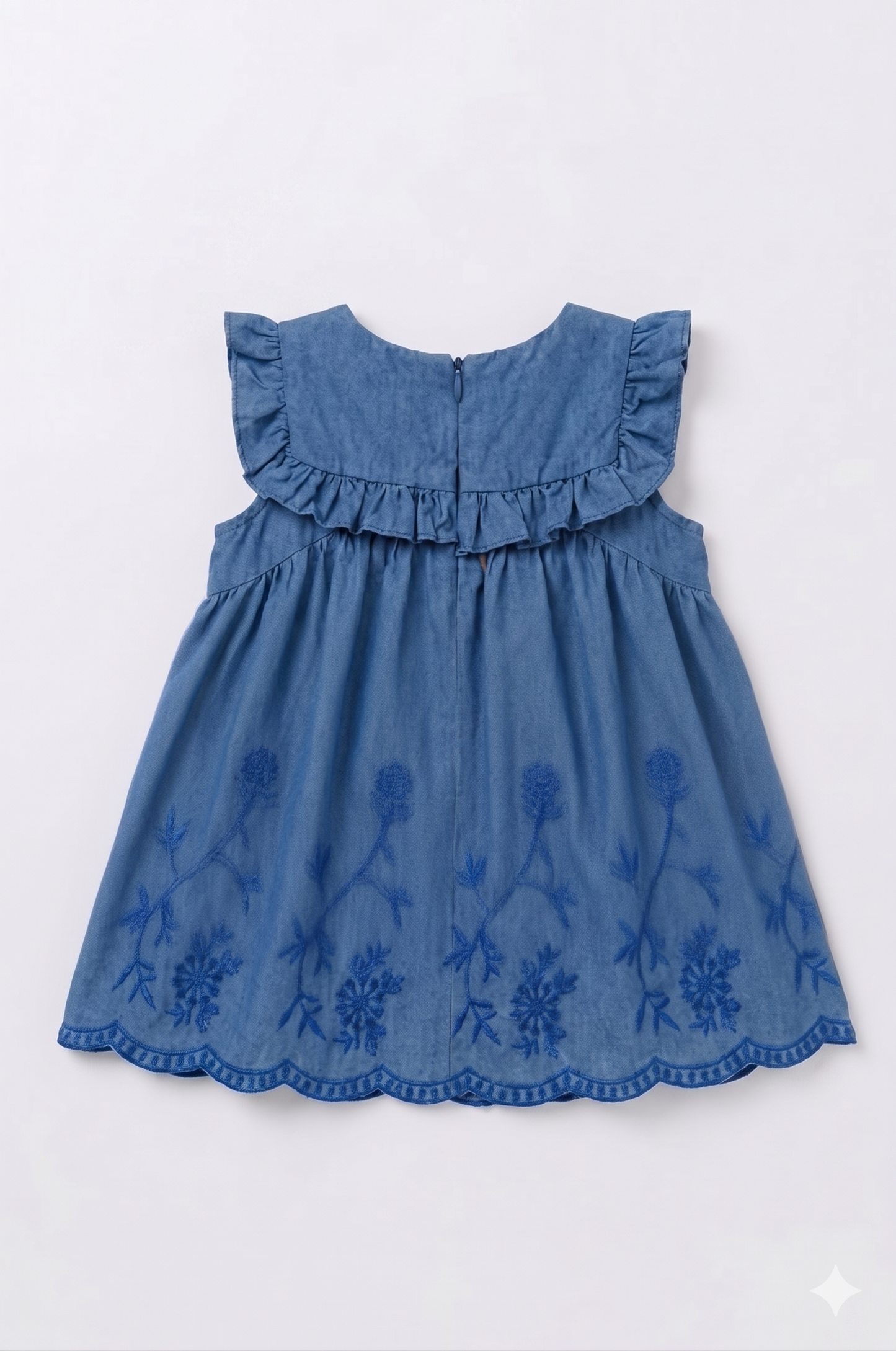 BABYSHOP