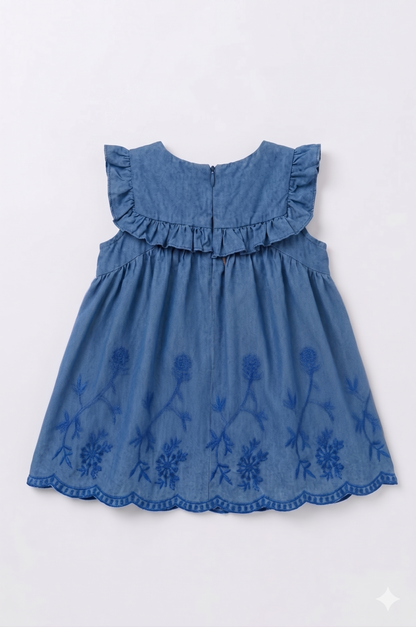 BABYSHOP