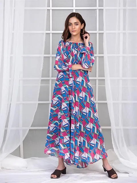 Nazmina