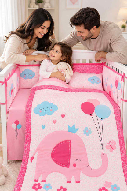 BABYSHOP