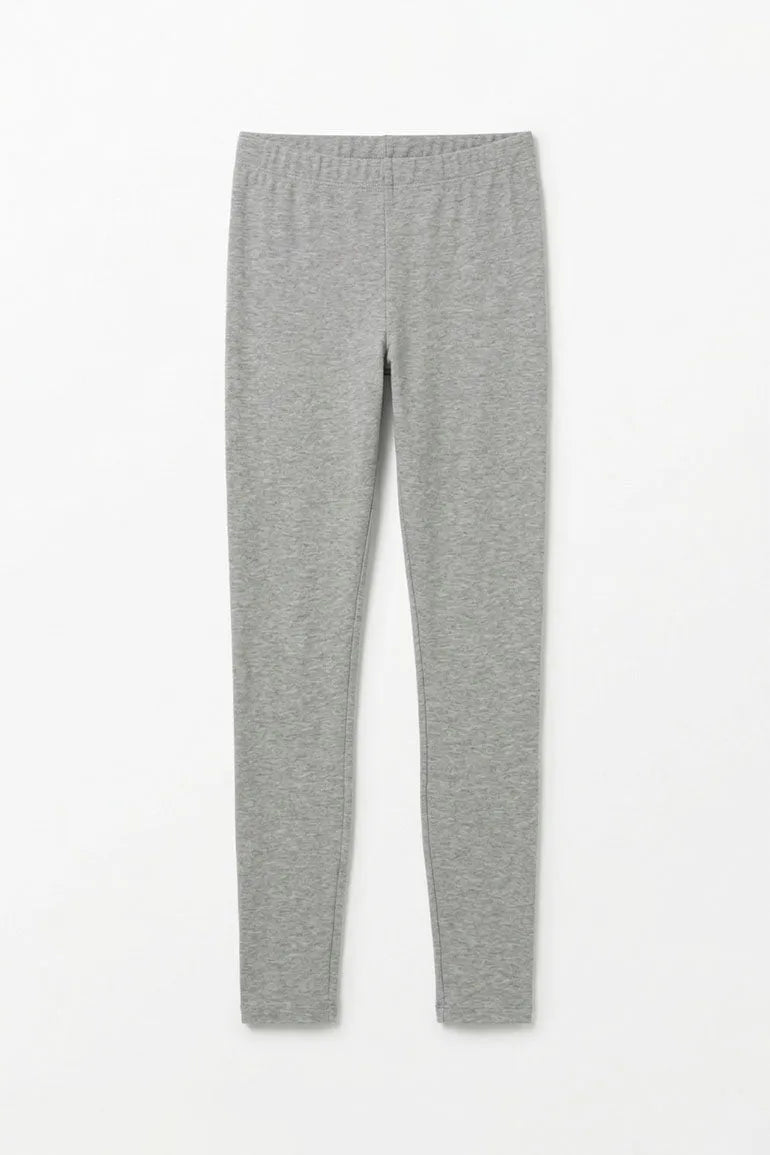 MEME