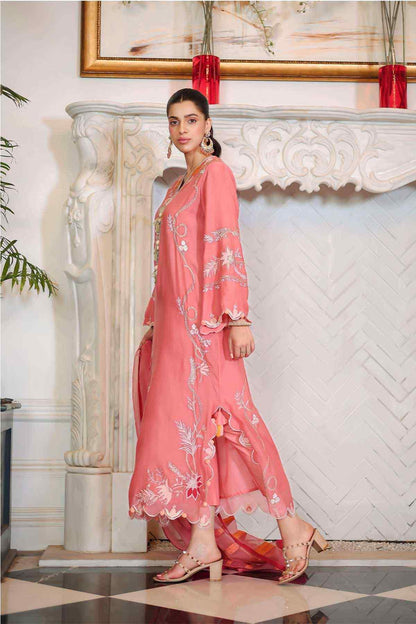 Reema Ahsan - AK Galleria