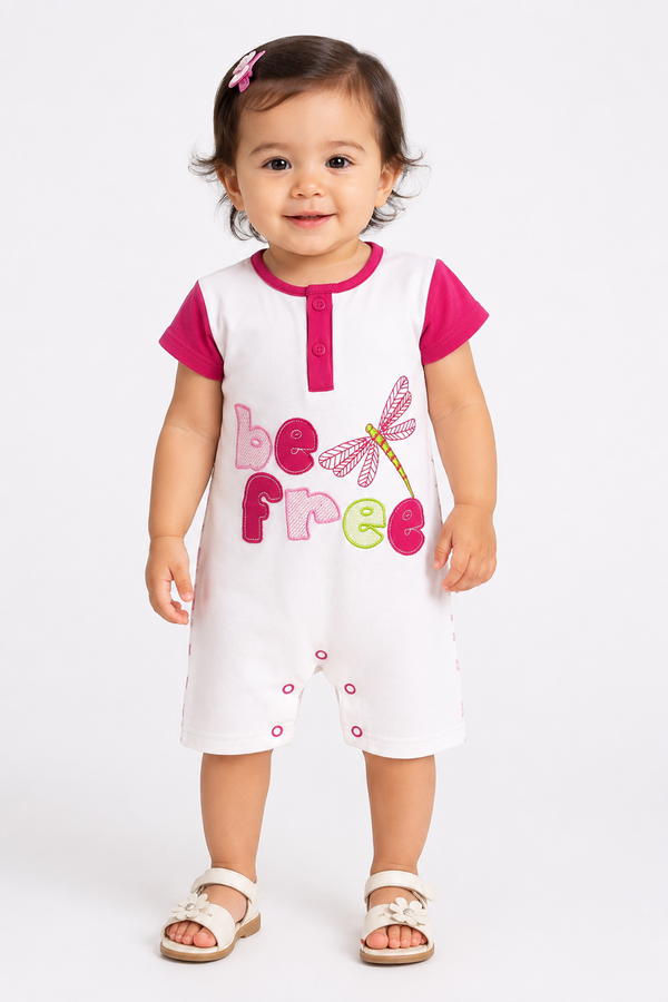 BABYSHOP