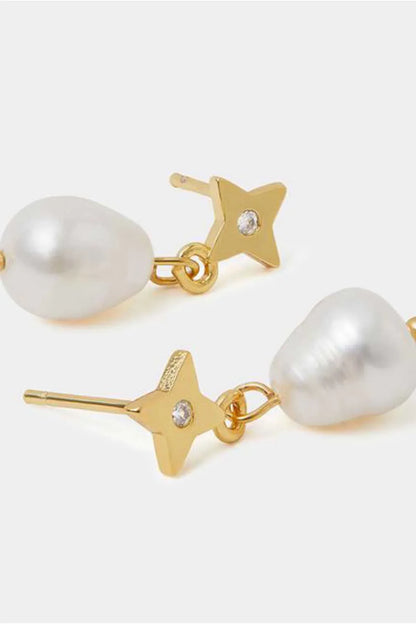 Accessorize - AK Galleria