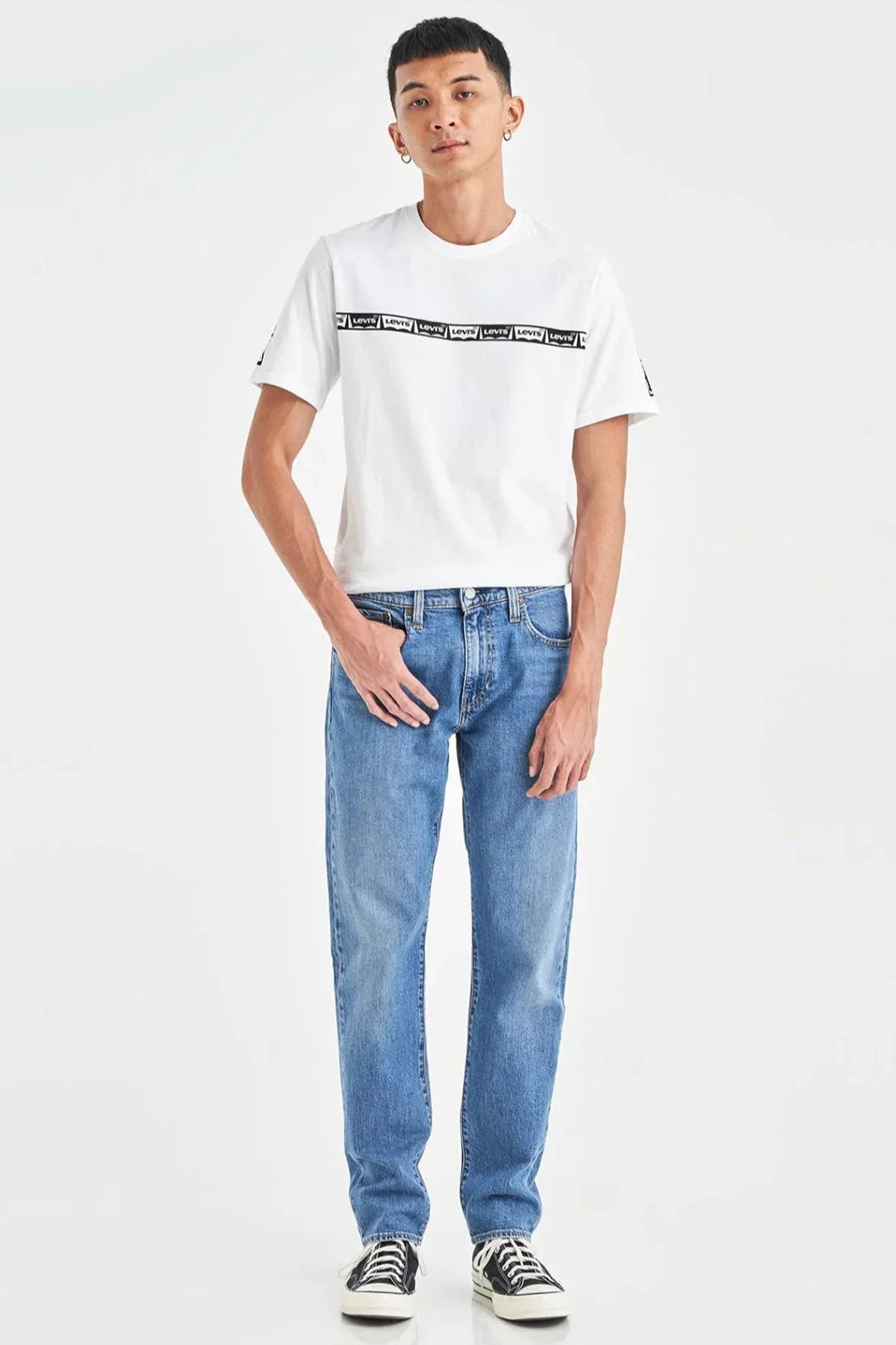 Levi's - AK Galleria