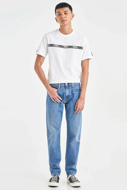 Levi's - AK Galleria
