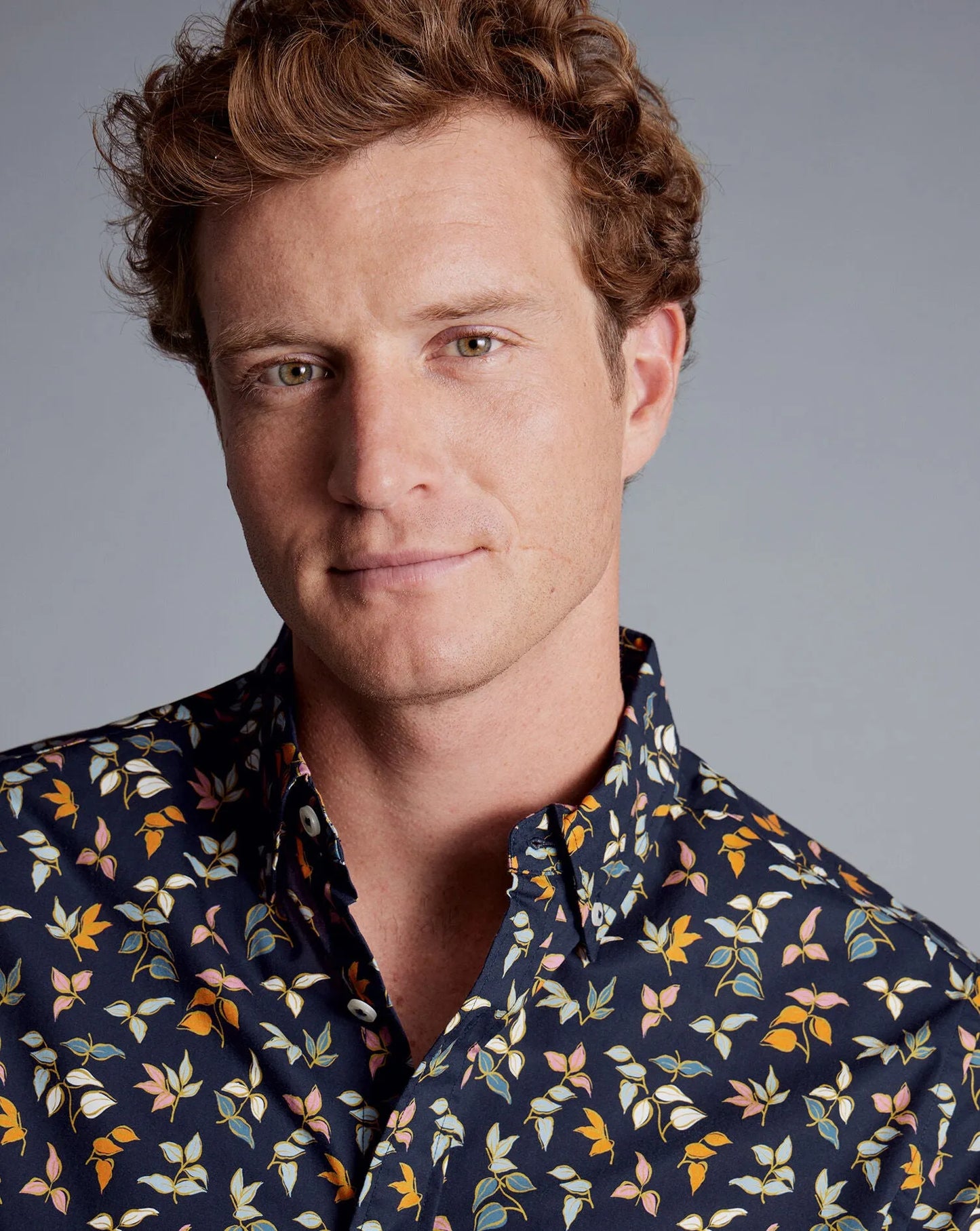 Charles Tyrwhitt