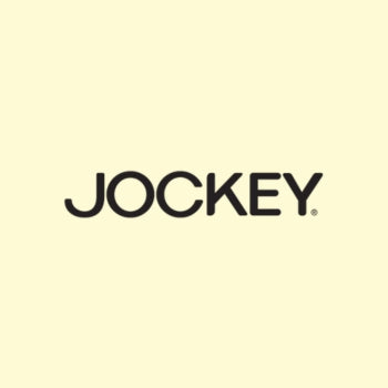 brand_logo