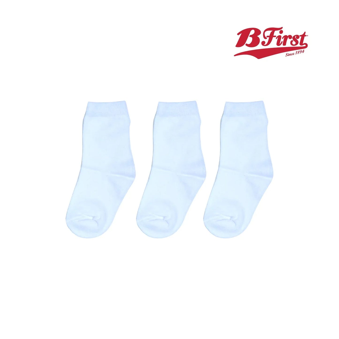 BATA
