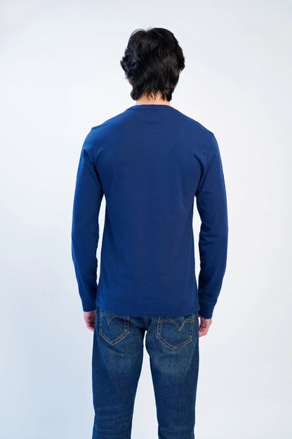 Levi's - AK Galleria
