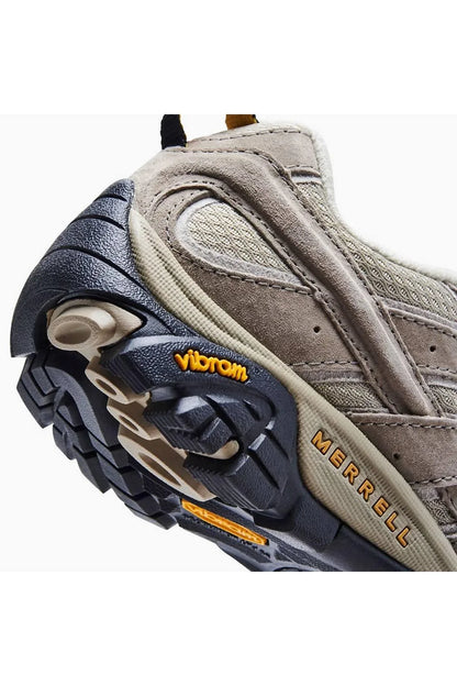 Merrell - AK Galleria