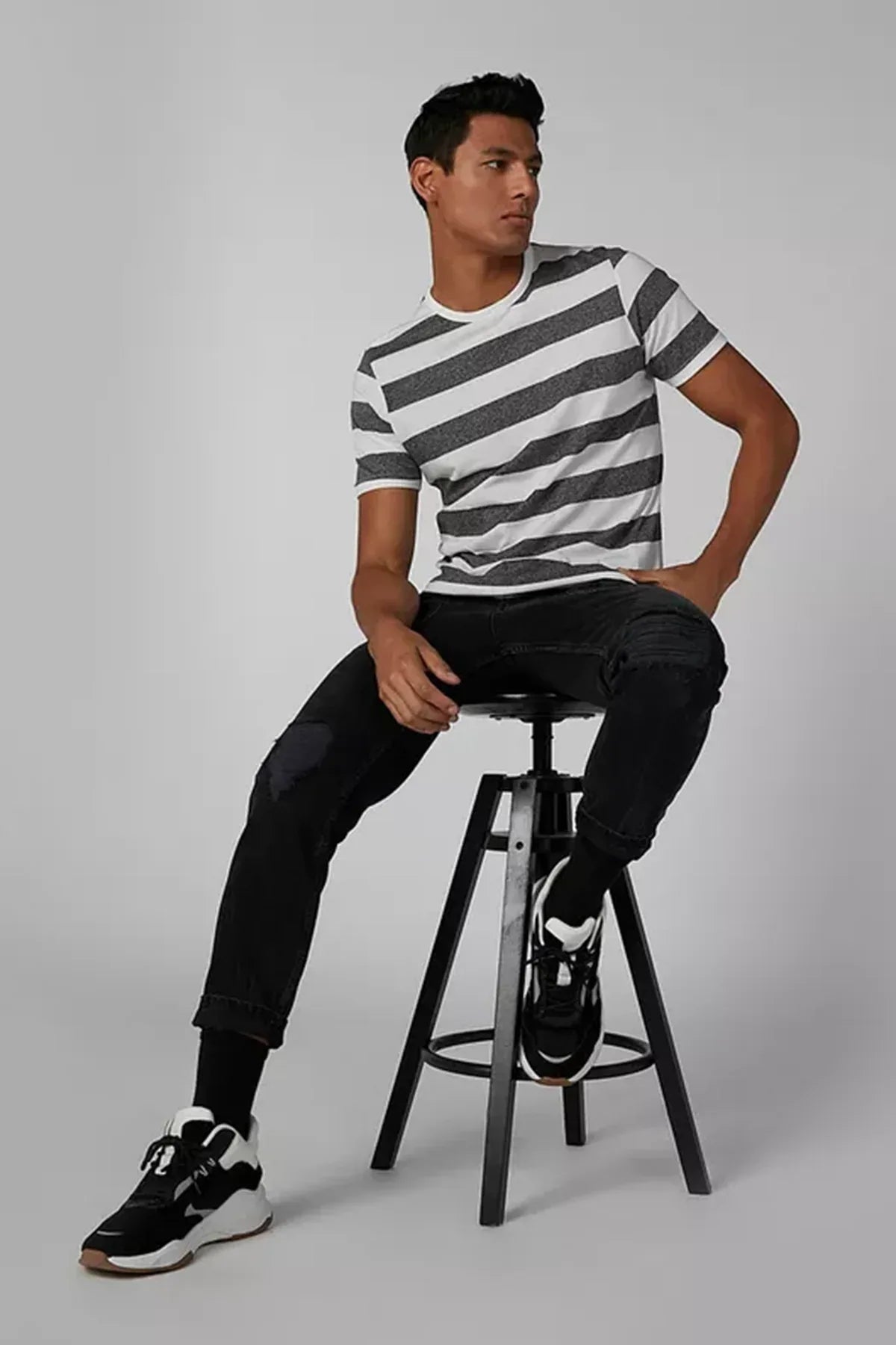 Splash - AK Galleria