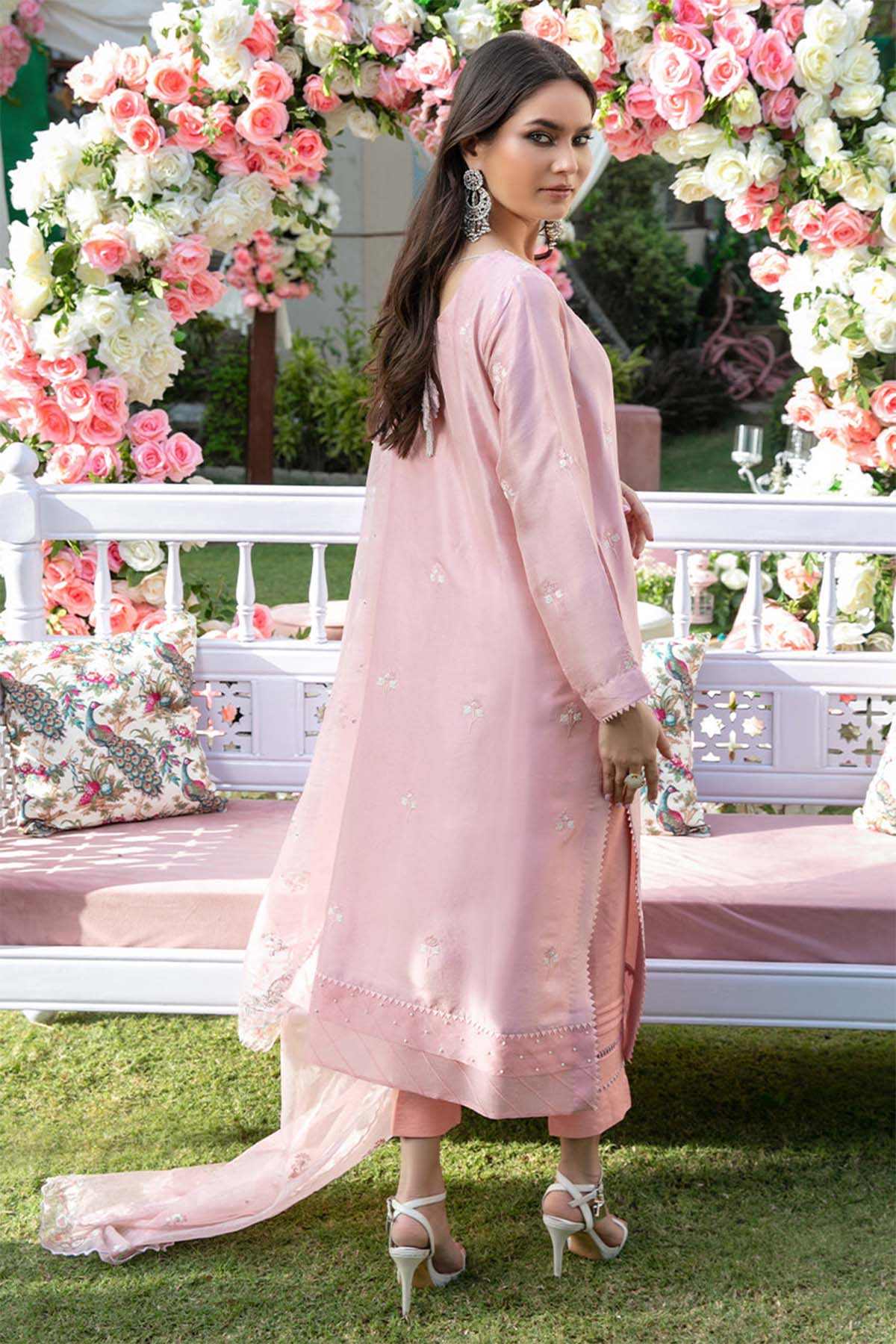 Nimra Kashif
